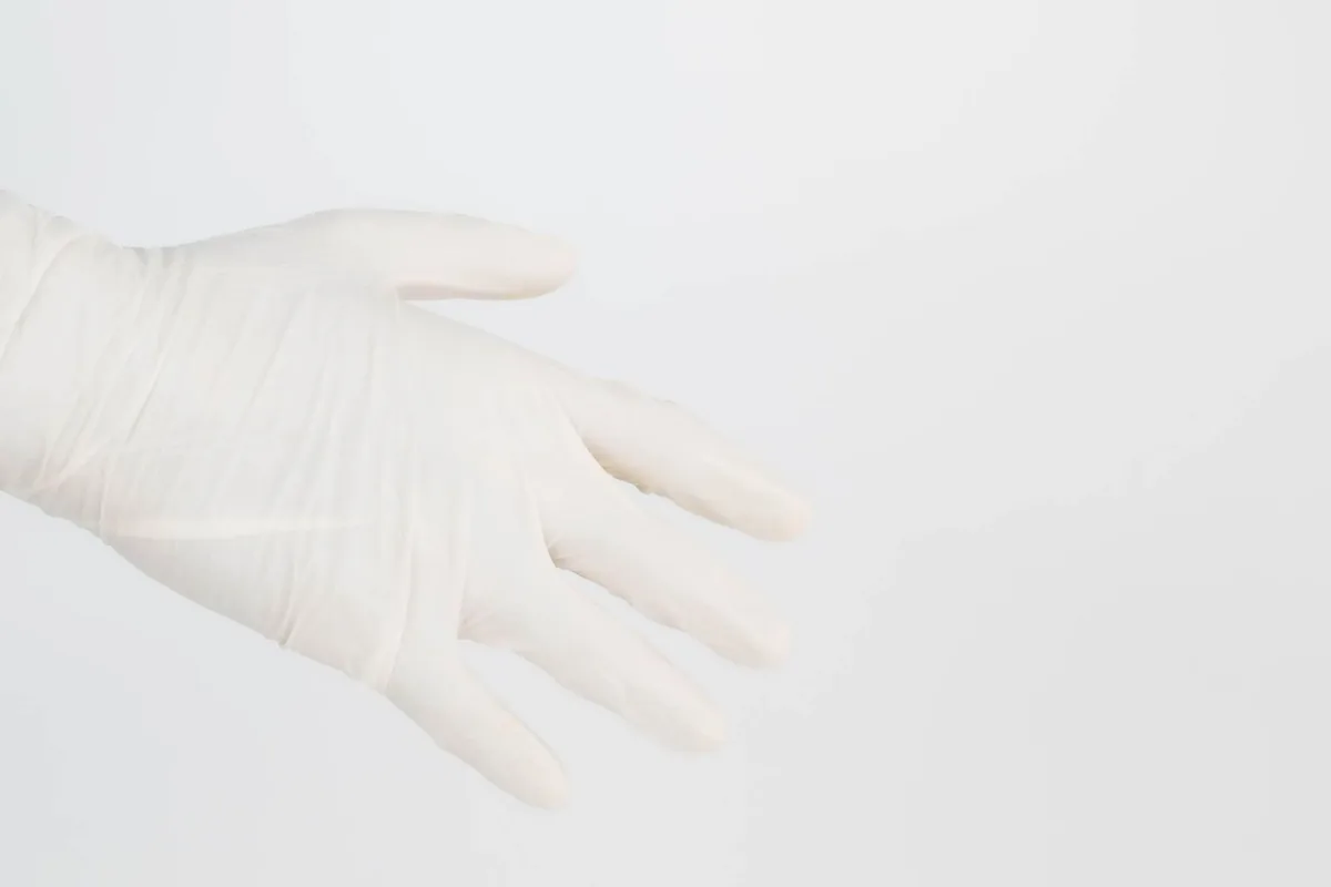 Bodily Fluid Cleanup in Merritt Park, NY
